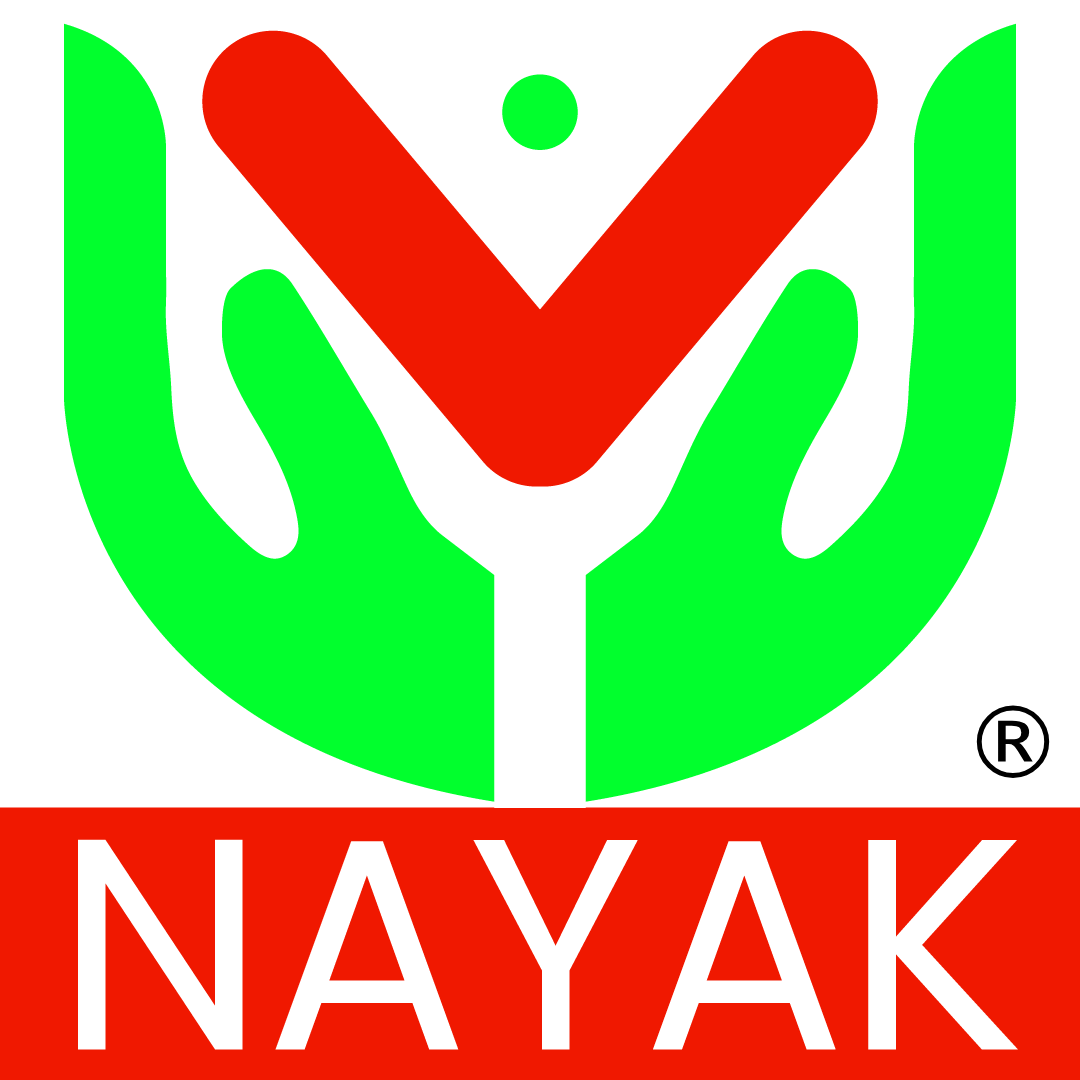 Nayak Trust