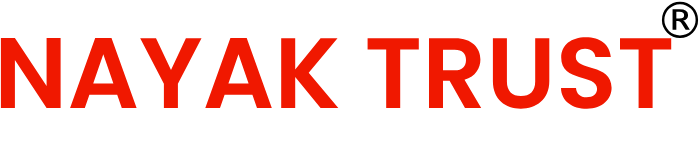 Nayak Trust